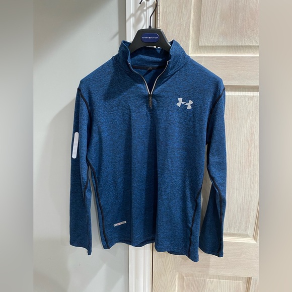 Under Armour sweatshirt - Picture 1 of 2